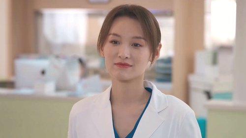 Tập 6