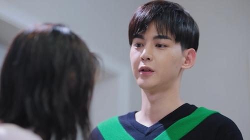 Tập 24