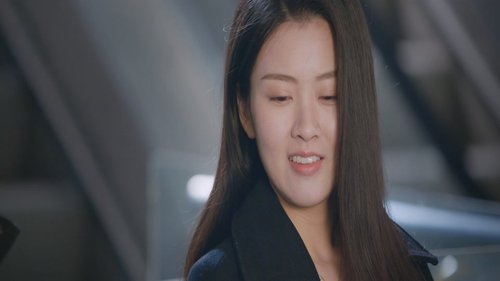 Tập 8