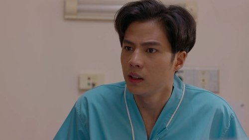 Tập 1