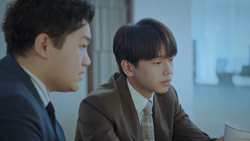 Tập 36