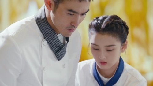 Tập 38