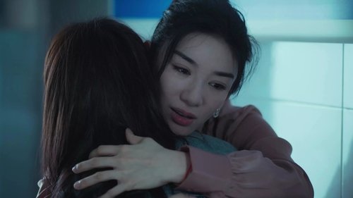 Tập 20
