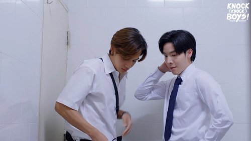Tập 9