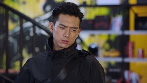 Tập 22