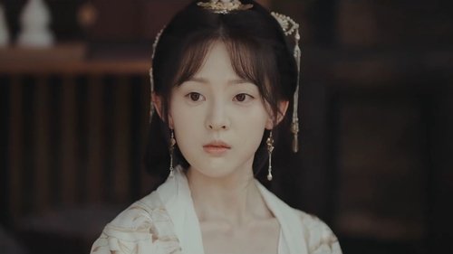 Tập 8