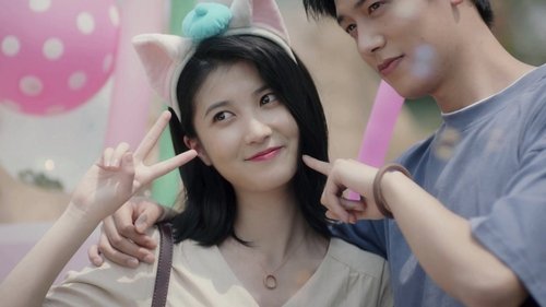 Tập 3