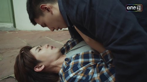 Tập 2