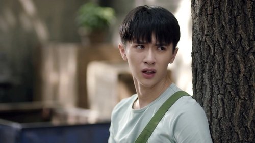 Tập 7