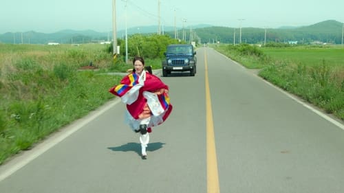 Tập 2