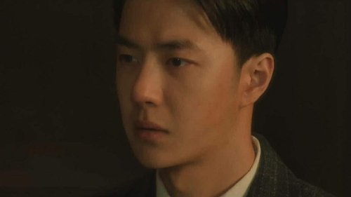 Tập 18
