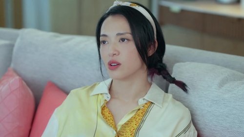 Tập 27