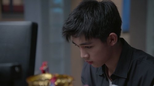 Tập 15