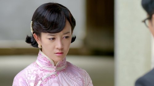 Tập 38