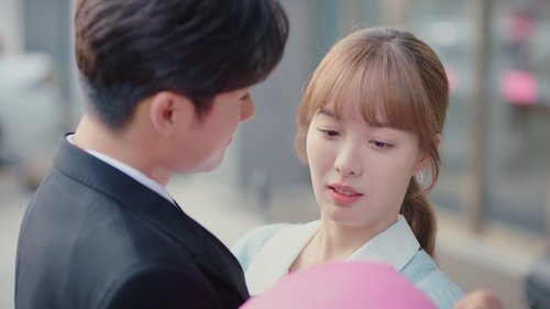 Tập 23