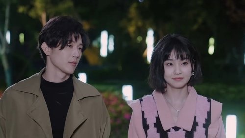 Tập 18