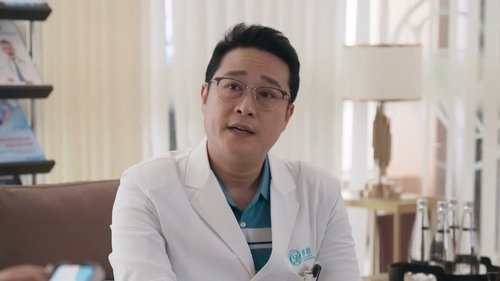 Tập 3