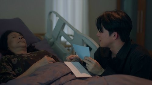 Tập 10
