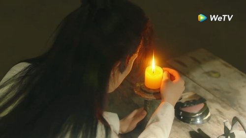 Tập 11