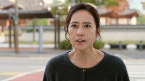 Tập 34