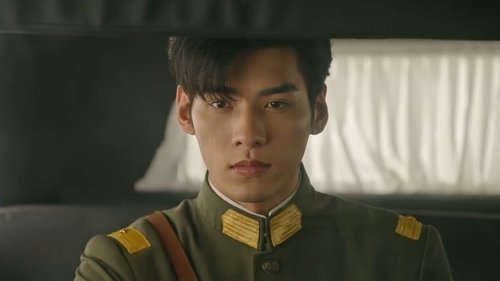 Tập 5