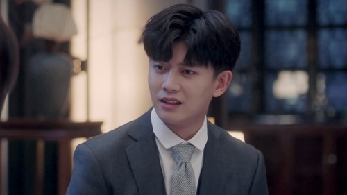 Tập 11