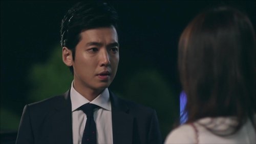 Tập 12