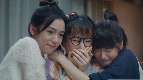 Tập 9