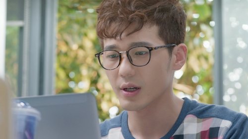 Tập 1