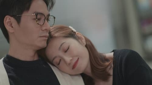 Tập 20