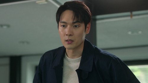 Tập 7