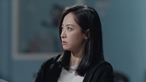 Tập 20