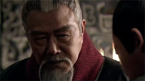 Tập 3