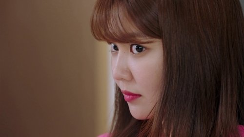 Tập 4