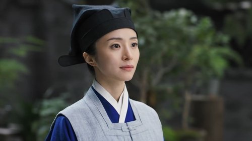 Tập 20