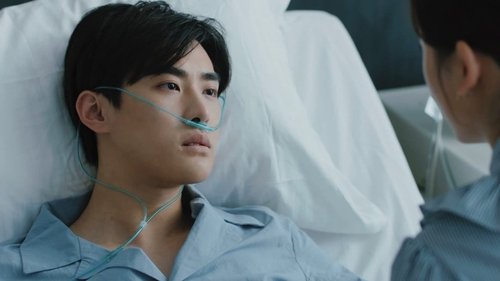 Tập 24