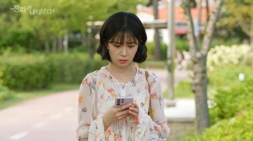 Tập 42