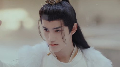 Tập 21