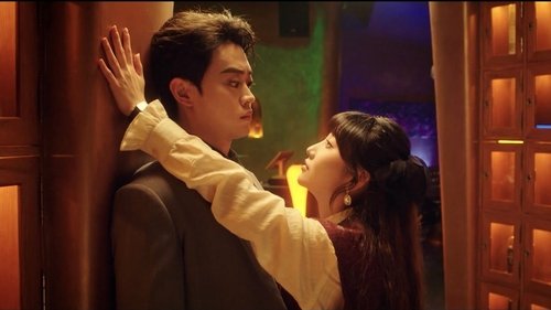 Tập 4
