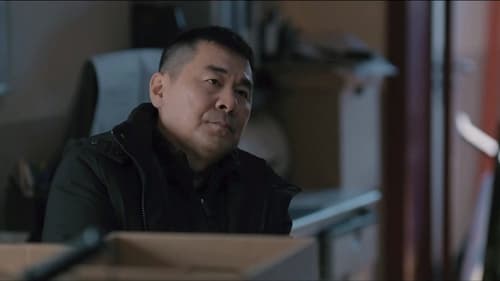 Tập 29