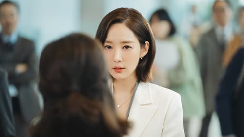 Tập 9