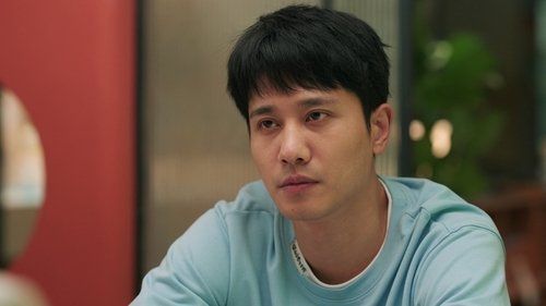 Tập 36