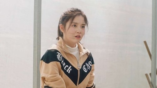 Tập 14