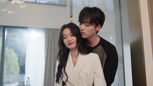 Tập 15