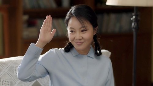 Tập 5