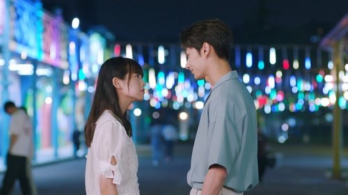 Tập 24