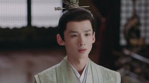 Tập 30