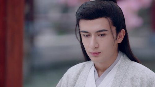 Tập 45