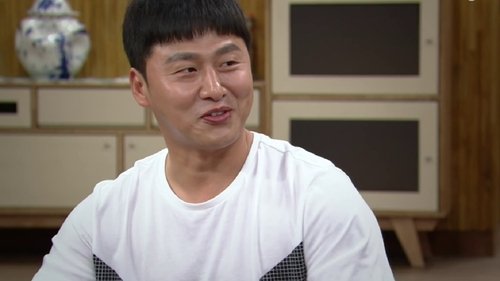 Tập 49