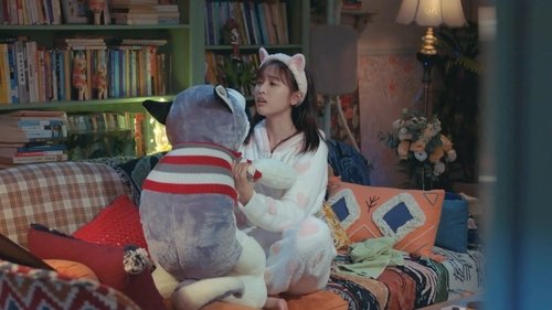 Tập 14